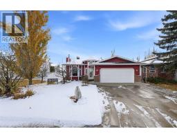 78 Duncan Crescent, Red Deer, AB T4R2C1 Photo 49
