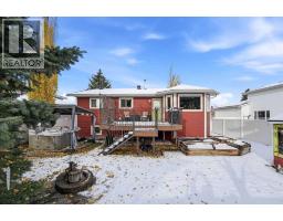 78 Duncan Crescent, Red Deer, AB T4R2C1 Photo 34