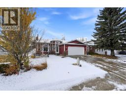 78 Duncan Crescent, Red Deer, AB T4R2C1 Photo 50