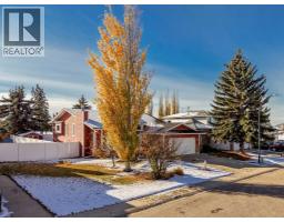78 Duncan Crescent, Red Deer, AB T4R2C1 Photo 43