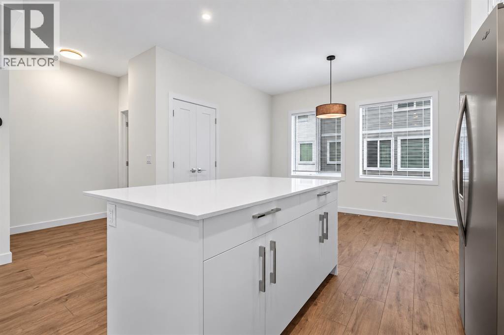 127, 1862 Cornerstone Boulevard NE, Calgary — photo 12