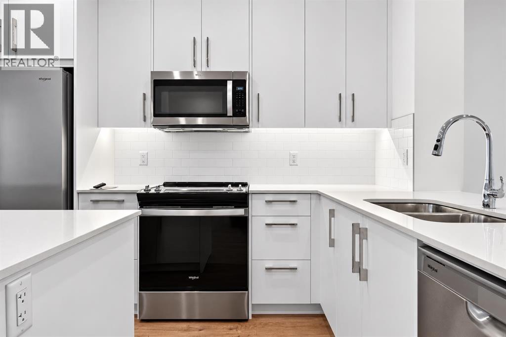 127, 1862 Cornerstone Boulevard NE, Calgary — photo 14