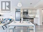 4801 - 25 TELEGRAM MEWS, Toronto (Waterfront Communities) — photo 10