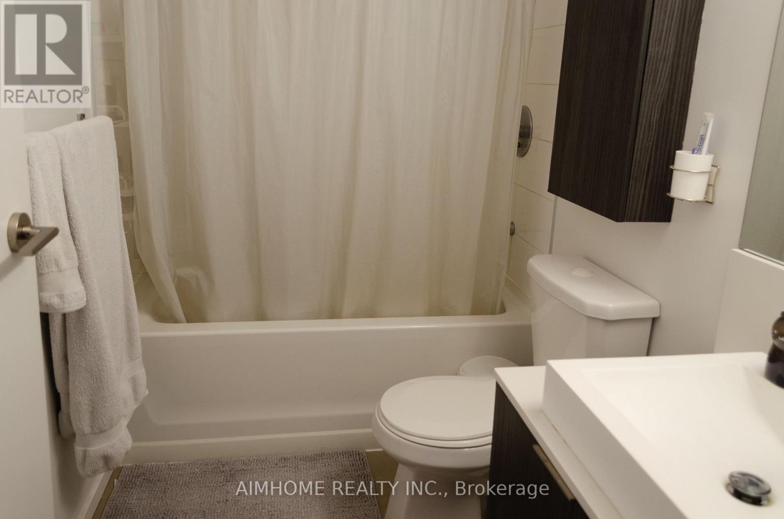 2706 - 68 SHUTER STREET, Toronto (Church-Yonge Corridor) — photo 7