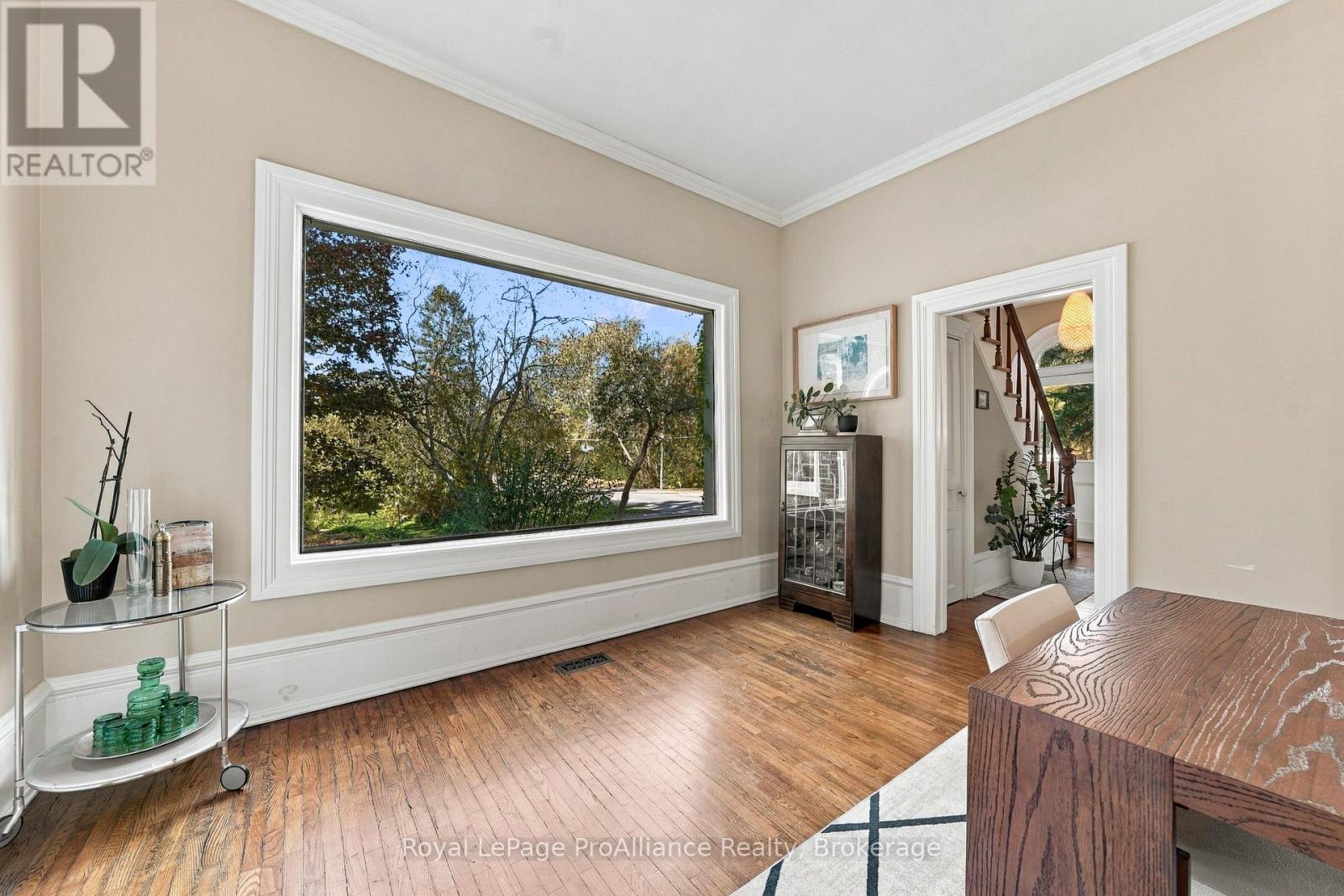 87 Bloomfield Main Street, Prince Edward County, ON photo 11