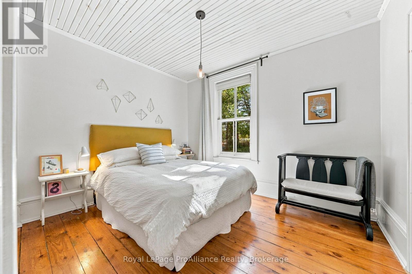 87 Bloomfield Main Street, Prince Edward County, ON photo 17