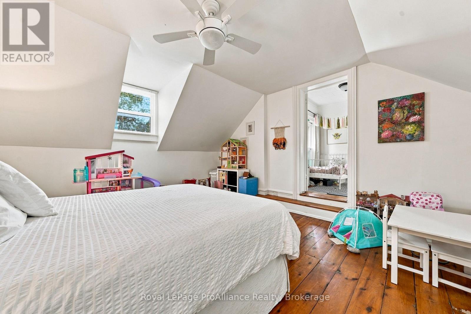 87 Bloomfield Main Street, Prince Edward County, ON photo 31