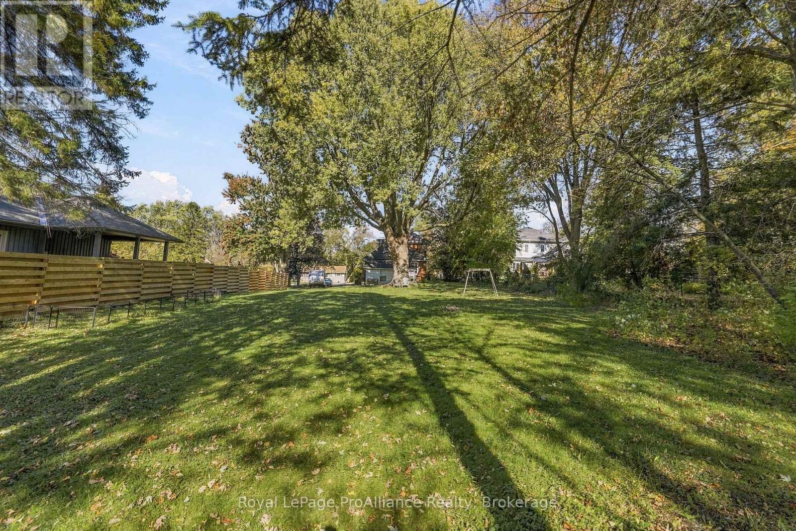 87 Bloomfield Main Street, Prince Edward County, ON photo 35