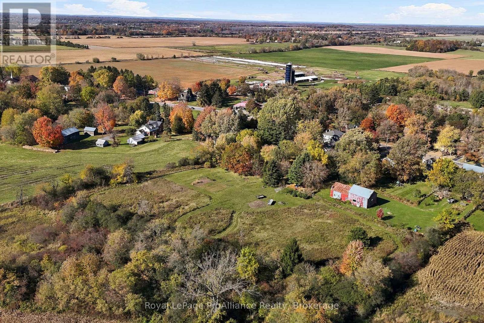 87 Bloomfield Main Street, Prince Edward County, ON photo 4