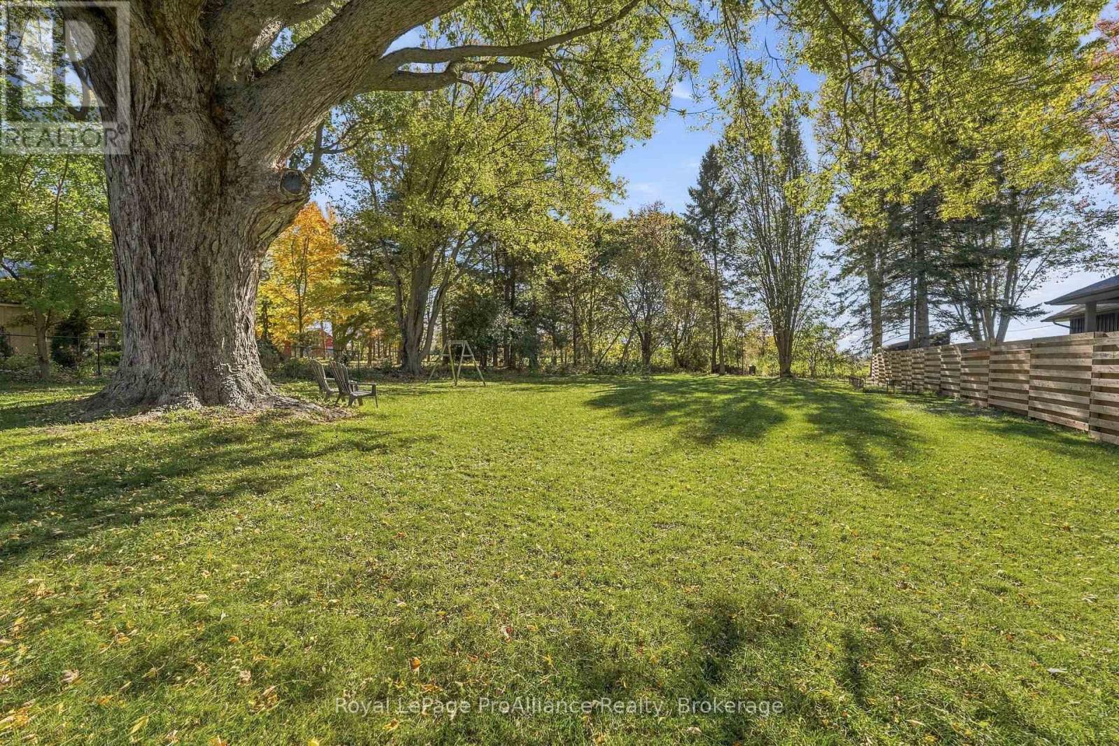 87 Bloomfield Main Street, Prince Edward County, ON photo 5