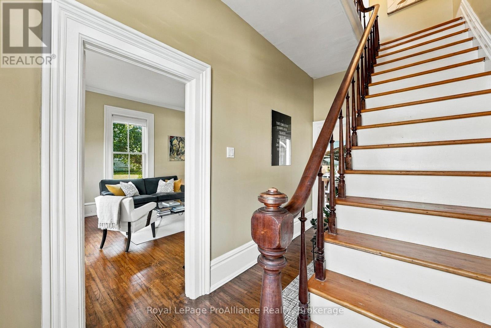 87 Bloomfield Main Street, Prince Edward County, ON photo 7