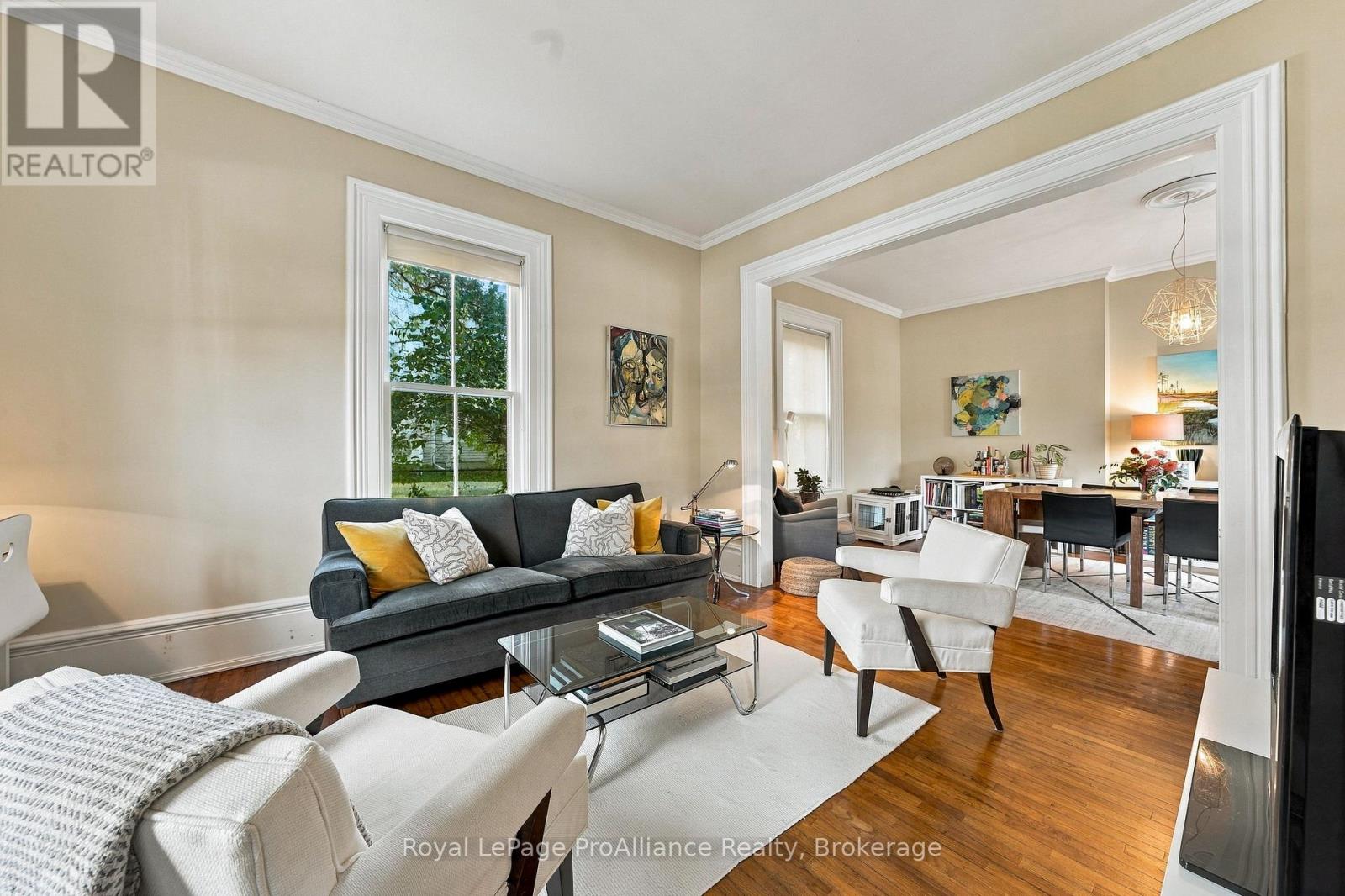 87 Bloomfield Main Street, Prince Edward County, ON photo 8