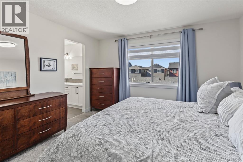 69 Cobbleridge Place SW, photo 18 of 33