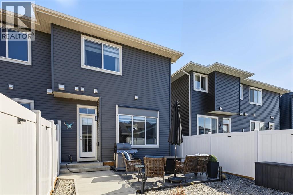 69 Cobbleridge Place SW, photo 29 of 33