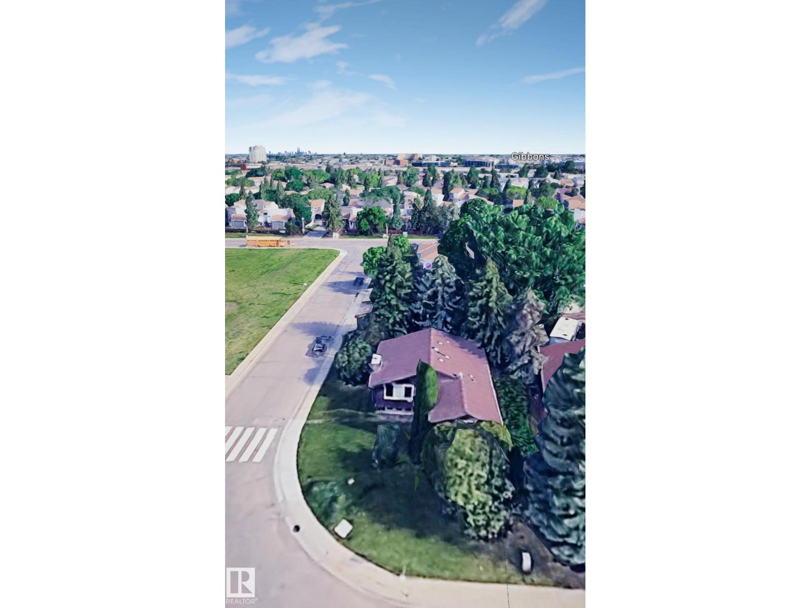 Photo of 1923 56 ST NW, Edmonton