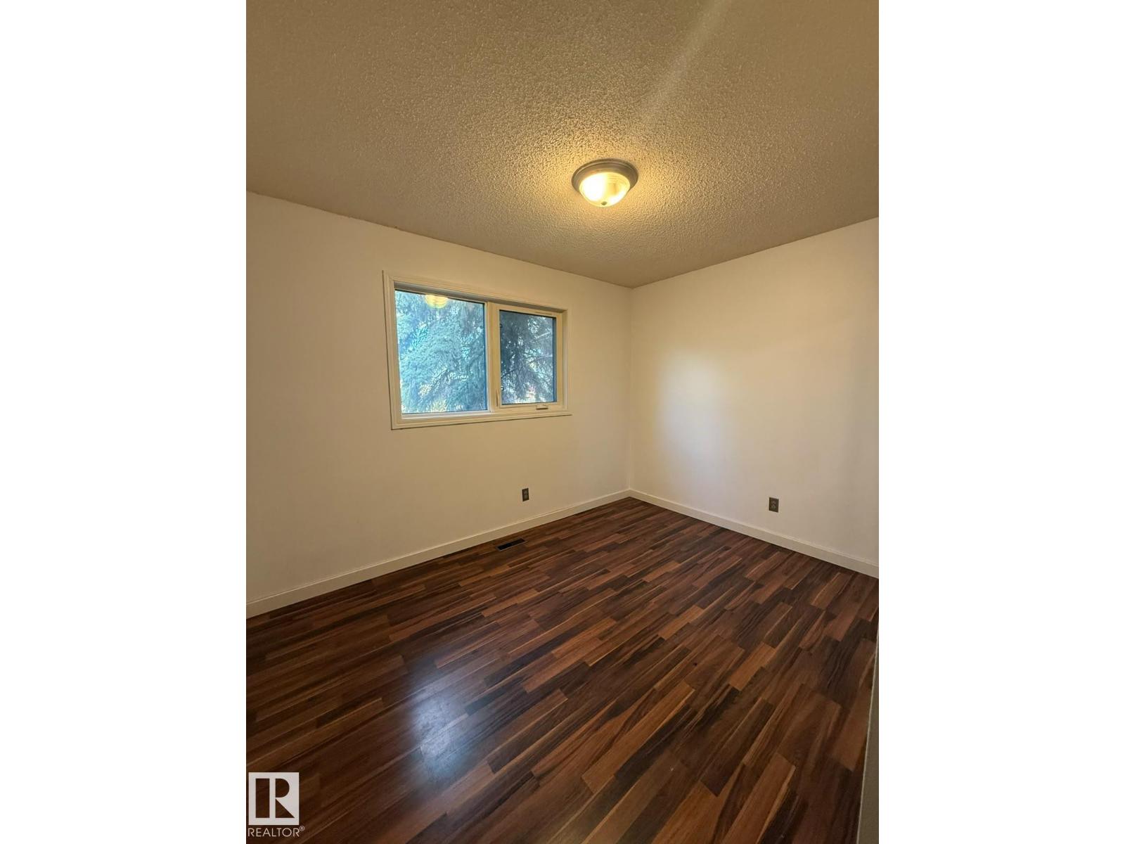 1923 56 ST NW, Edmonton — photo 3