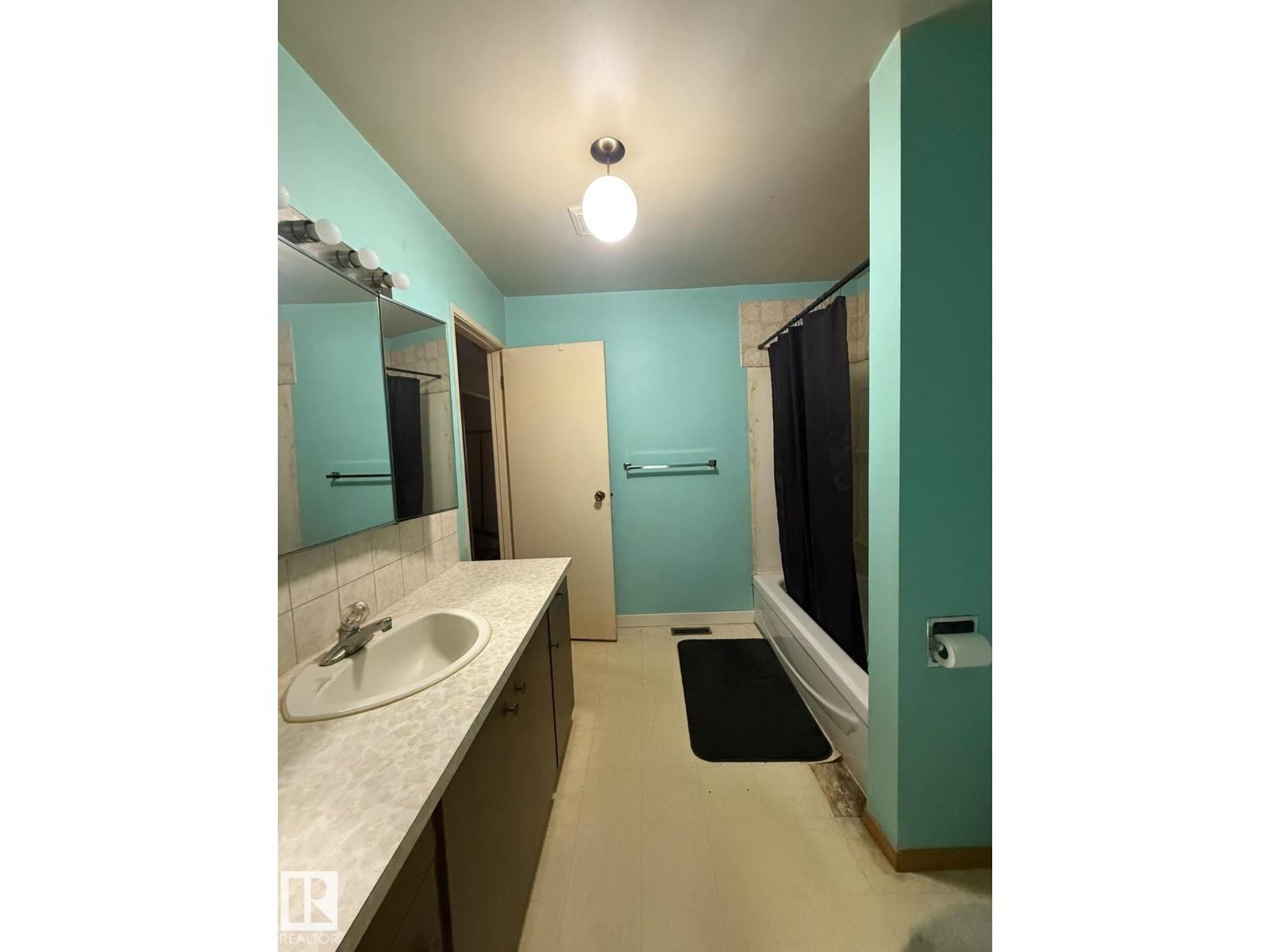 1923 56 ST NW, Edmonton — photo 5
