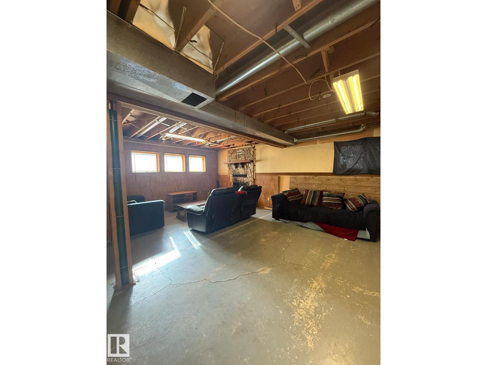 1923 56 ST NW, Edmonton — photo 6