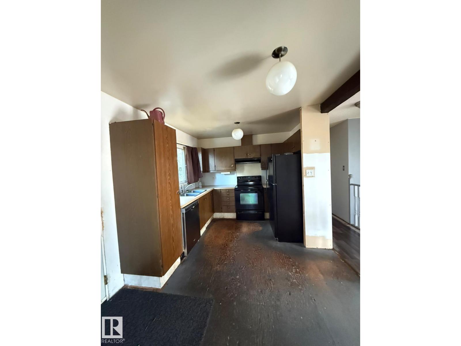 1923 56 ST NW, Edmonton — photo 9