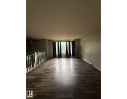 1923 56 St Nw, Edmonton, AB T6L1L6 Photo 10