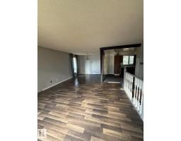 1923 56 St Nw, Edmonton, AB T6L1L6 Photo 11