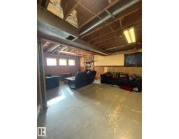 Bedroom 2 - 1923 56 St Nw, Edmonton, AB T6L1L6 Photo 6