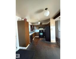 1923 56 St Nw, Edmonton, AB T6L1L6 Photo 9