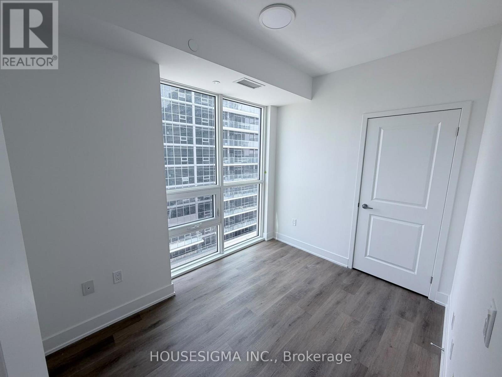 1003A - 115 NIPISSING ROAD, Milton (TM Timberlea) — photo 8