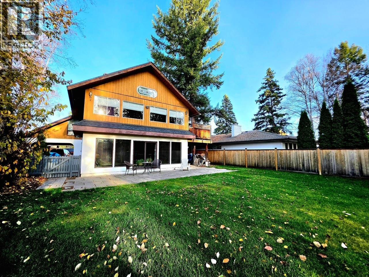 1625 GILLETT STREET, $612,500
