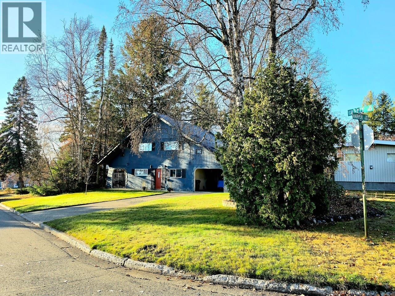 1625 GILLETT photo 4