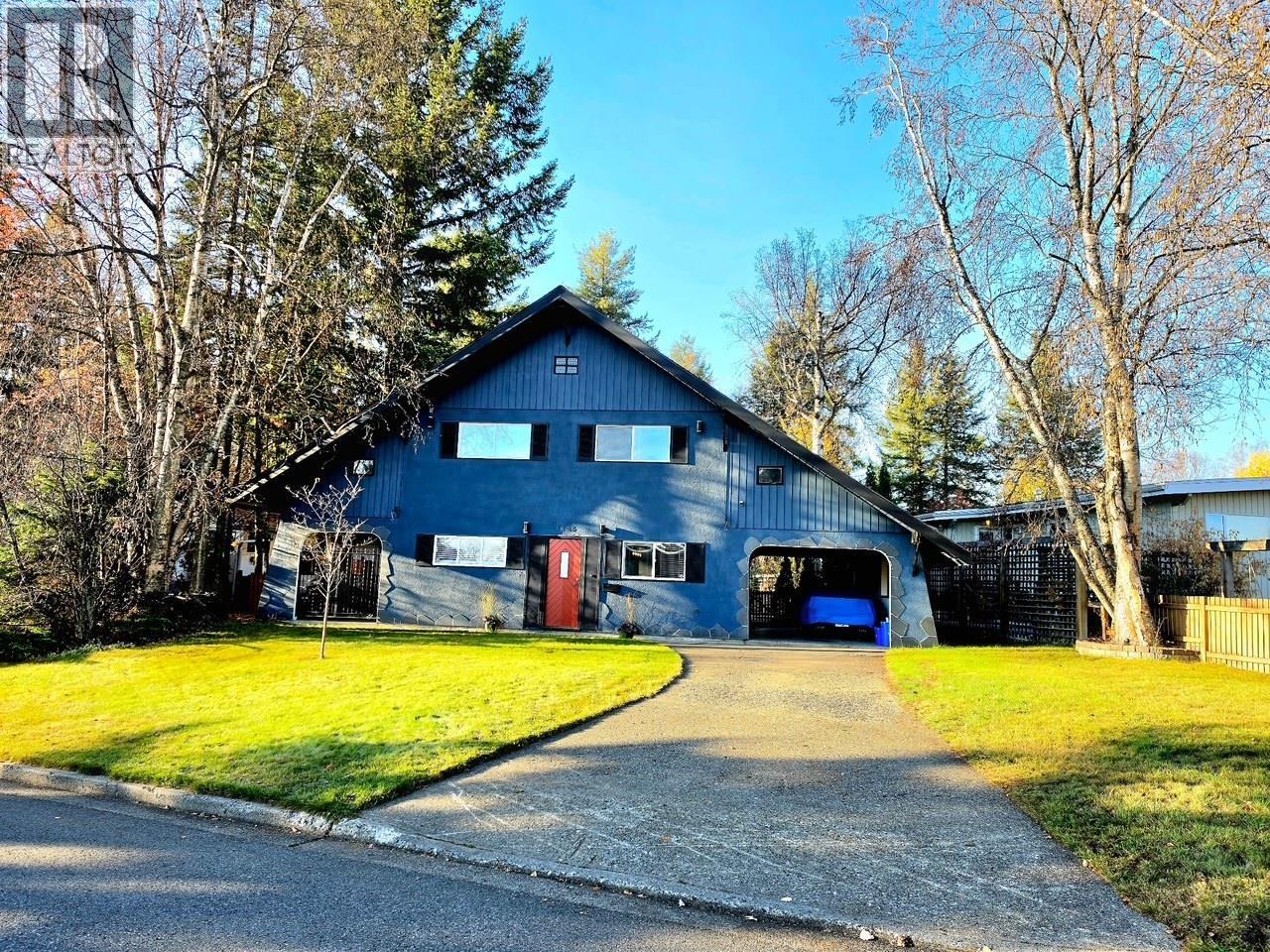 1625 GILLETT photo 3