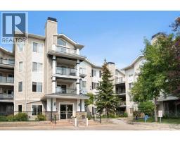422, 369 Rocky Vista Park NW, Calgary — photo 3