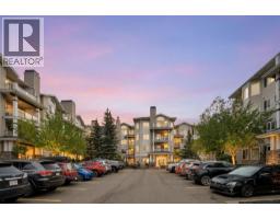 422, 369 Rocky Vista Park NW, Calgary — photo 2