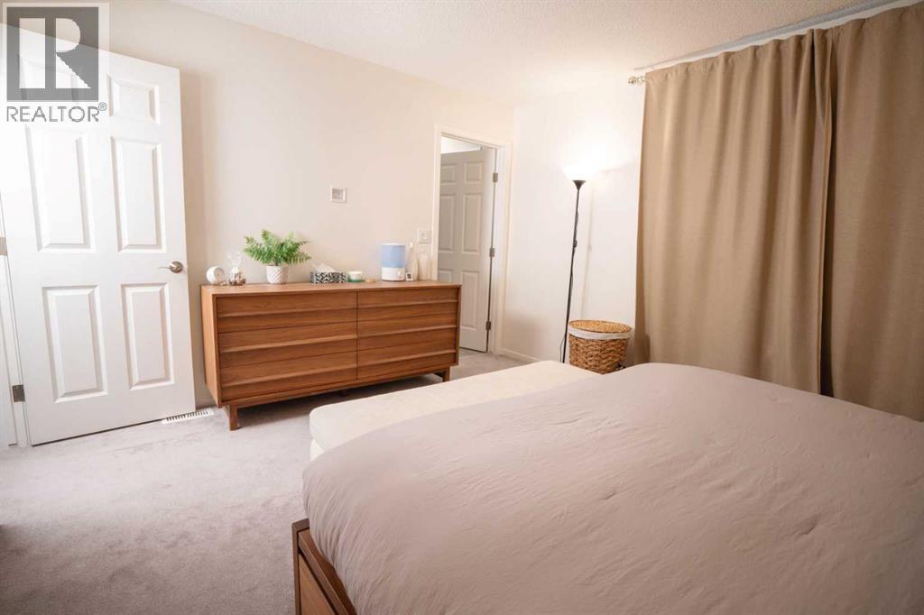 284 Chaparral Valley Square SE photo 21