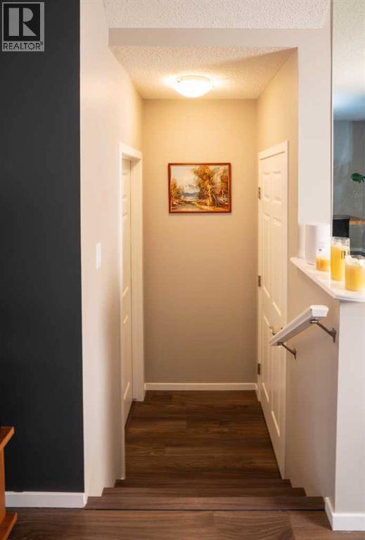 284 Chaparral Valley Square SE photo 8
