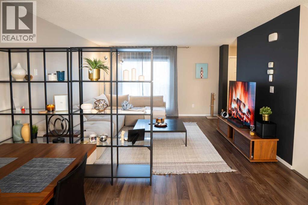 284 Chaparral Valley Square SE photo 7