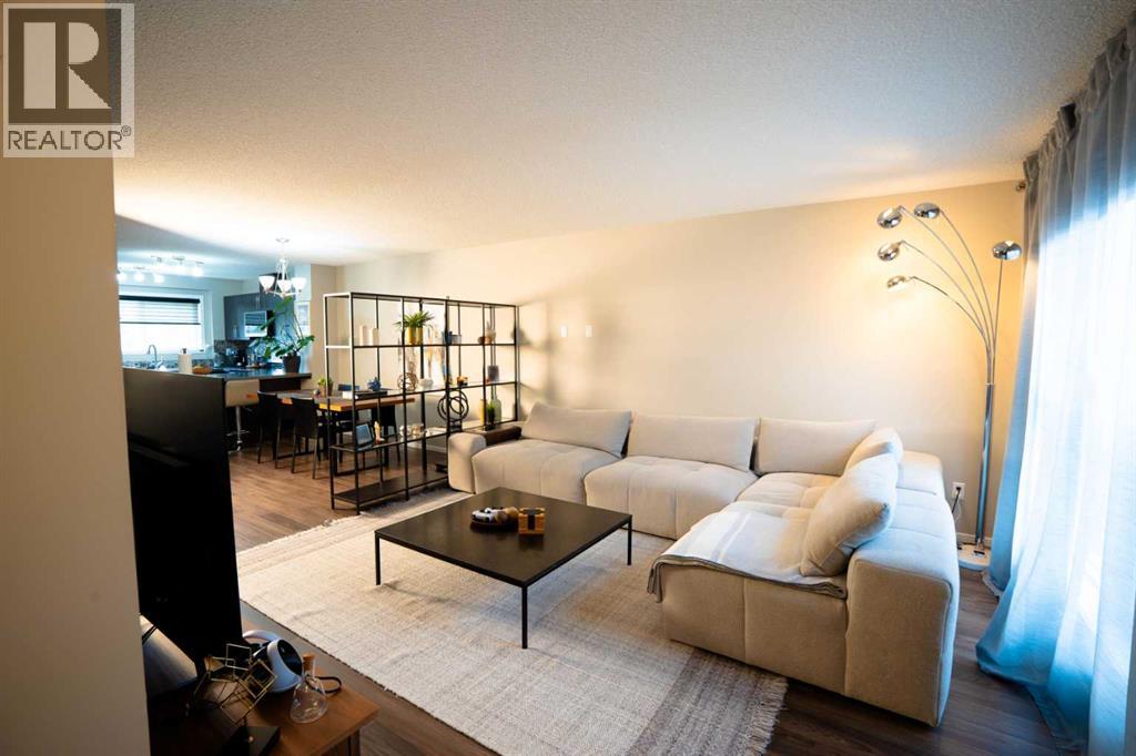 284 Chaparral Valley Square SE photo 3