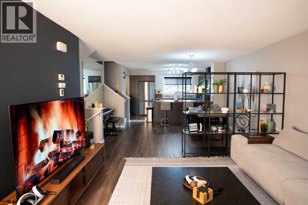 284 Chaparral Valley Square SE photo 5