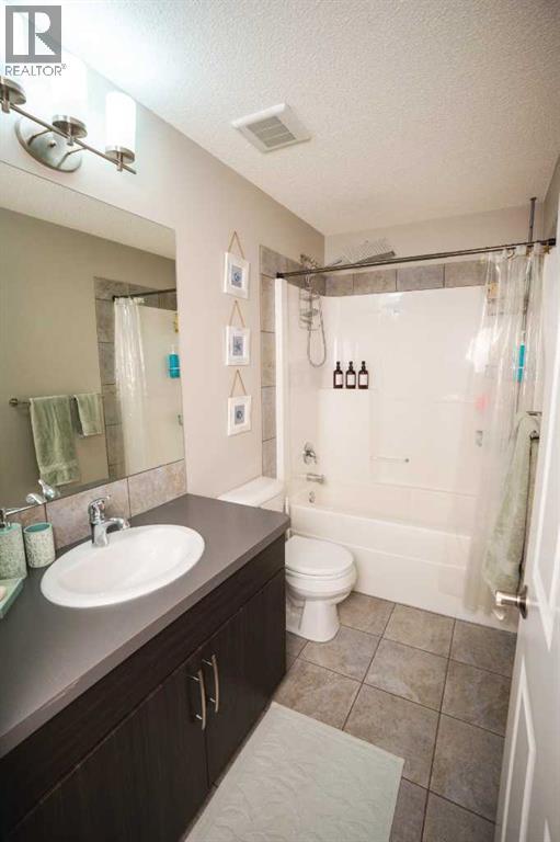 284 Chaparral Valley Square SE photo 17