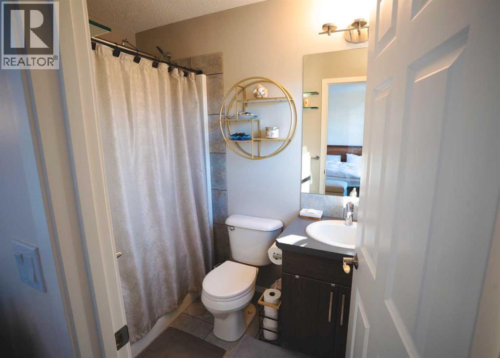 284 Chaparral Valley Square SE photo 22