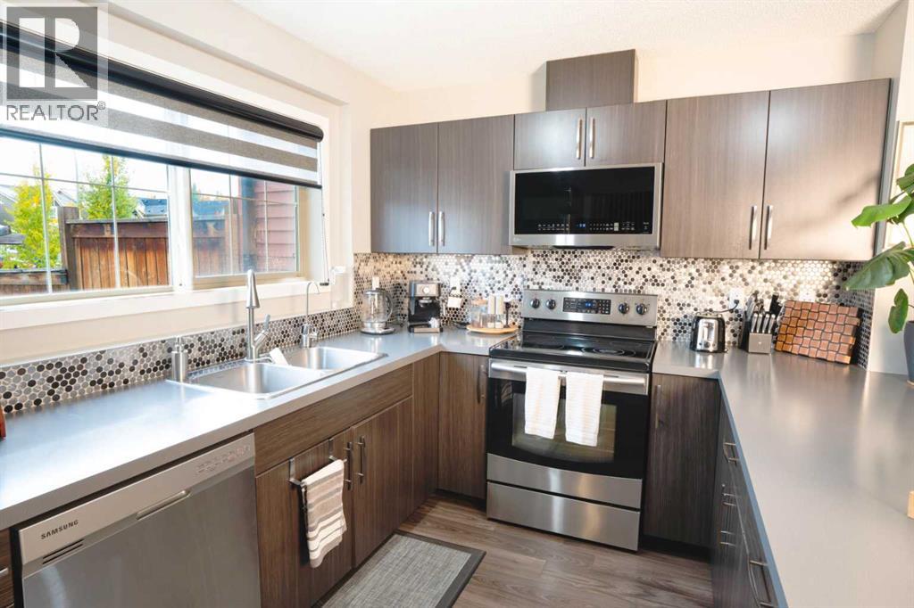 284 Chaparral Valley Square SE photo 13