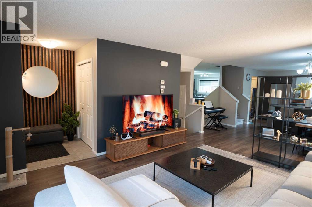 284 Chaparral Valley Square SE photo 6