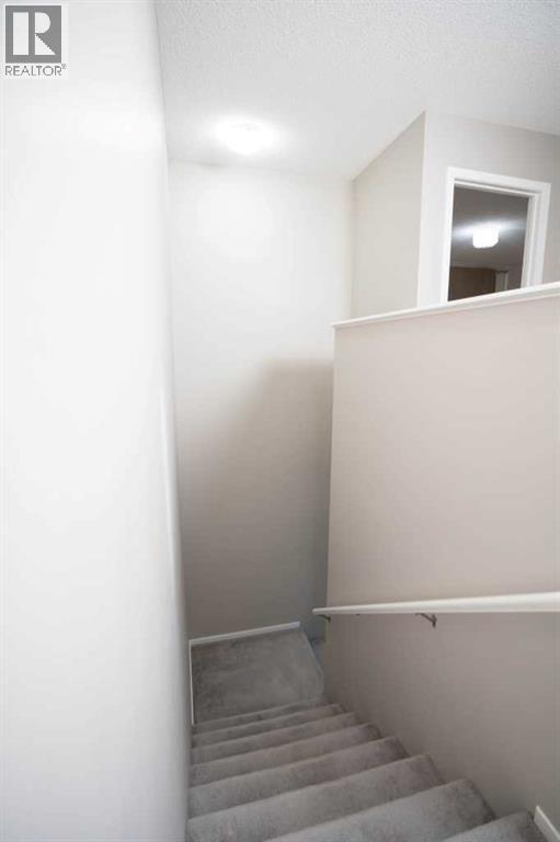 284 Chaparral Valley Square SE photo 15