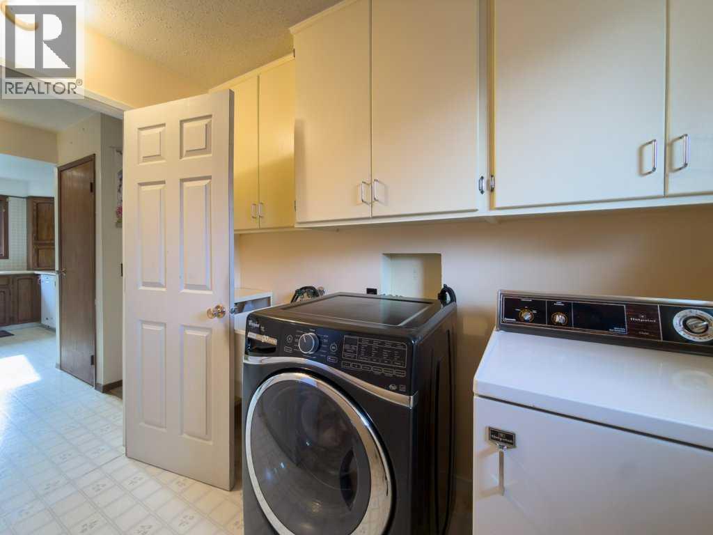 37 Everdell Drive, photo 21 of 49