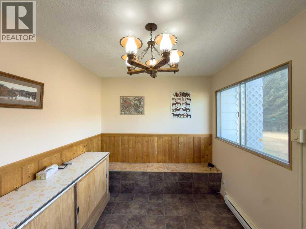 37 Everdell Drive, photo 7 of 49