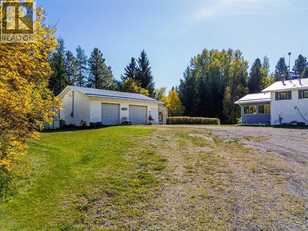 37 Everdell Drive, photo 37 of 49