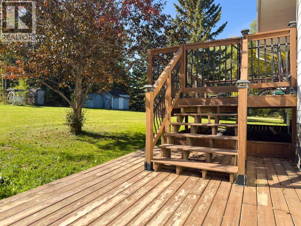 37 Everdell Drive, photo 31 of 49