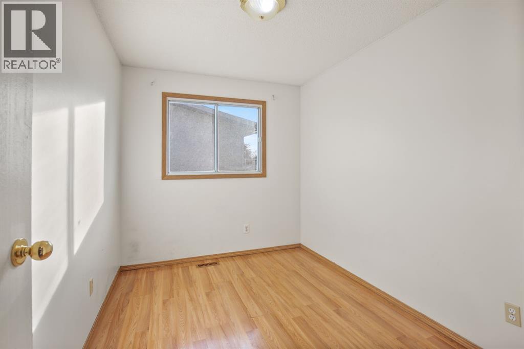 Listing photo – 271 Overdown Drive, Red Deer