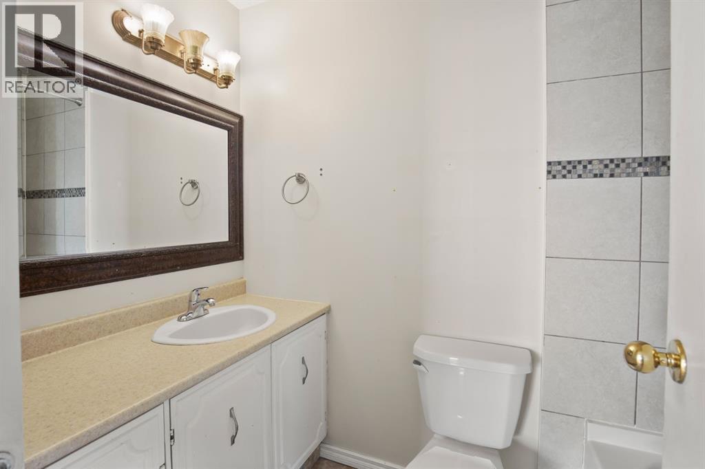 Listing photo – 271 Overdown Drive, Red Deer