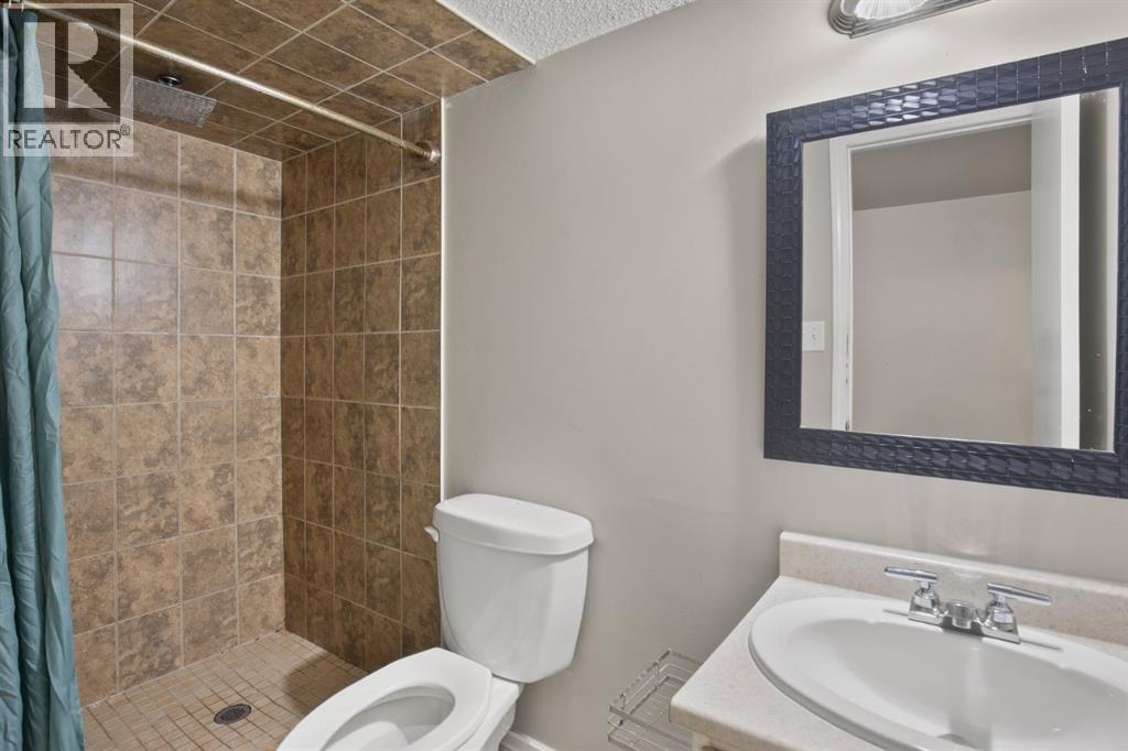 Listing photo – 271 Overdown Drive, Red Deer